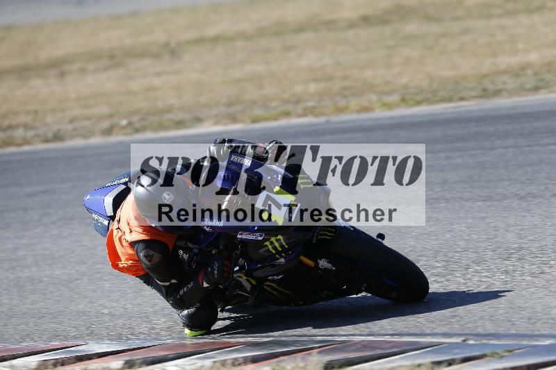 /46 27.09.2026  Speer Racing ADR/Gruppe gelb/7